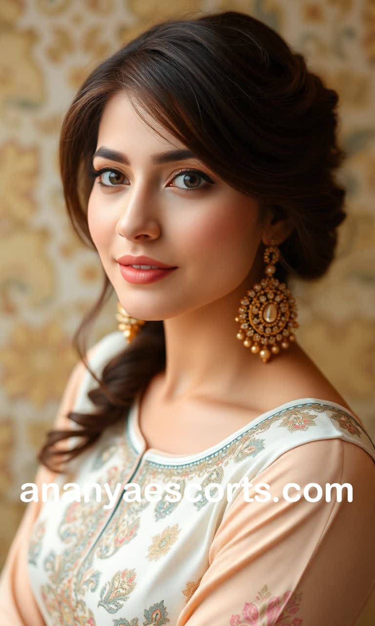 Amalapuram Escort Service