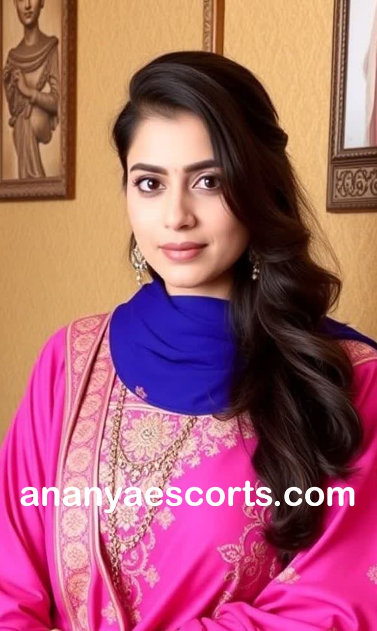 Call Girls in Amalapuram