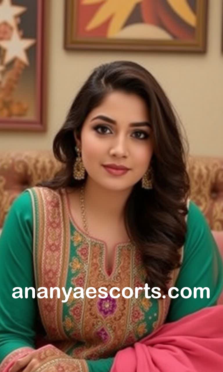 Amalapuram Escorts