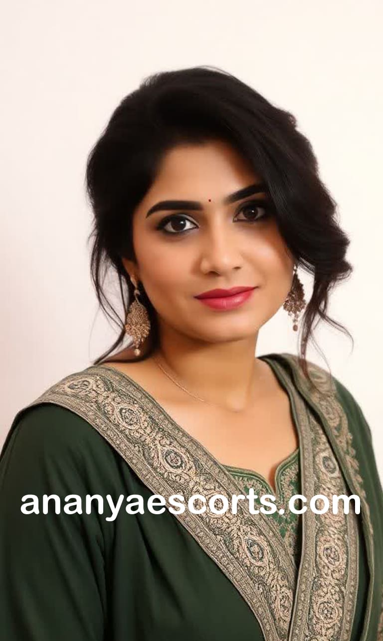 Amalapuram Escort Service