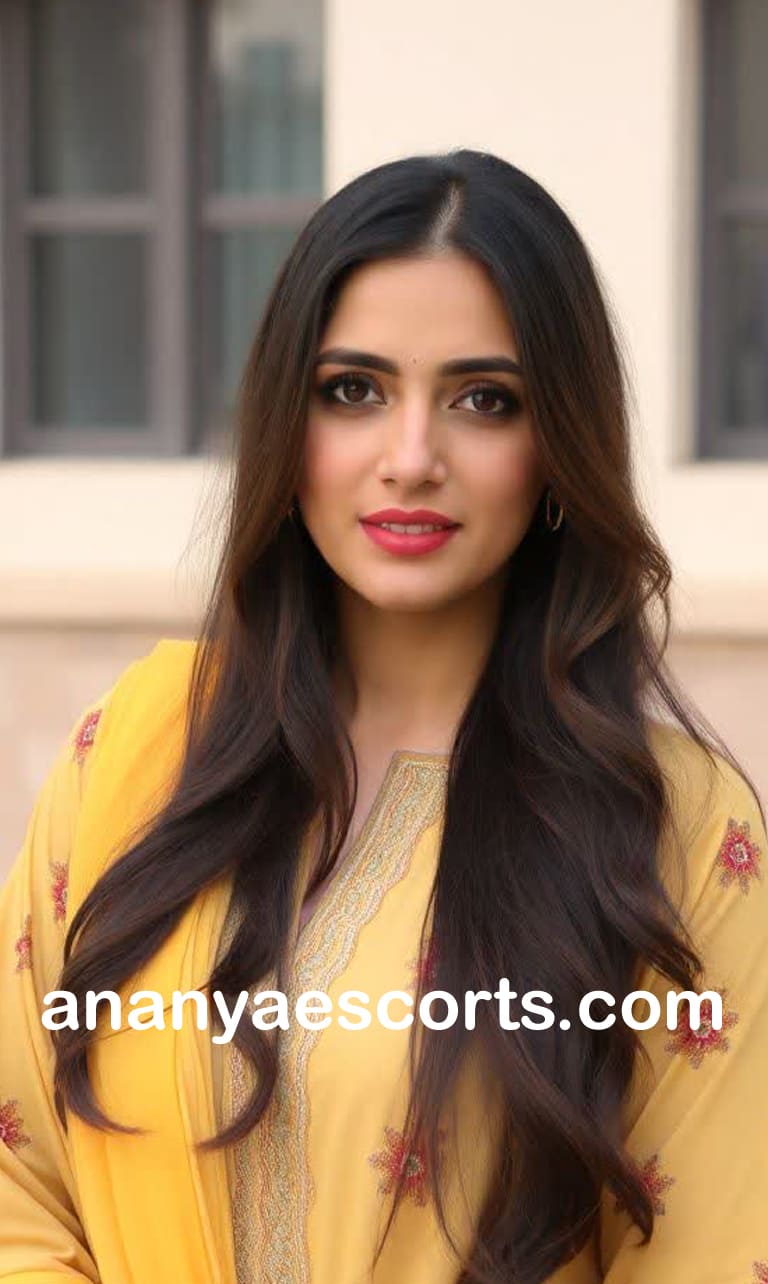 Amalapuram Escorts