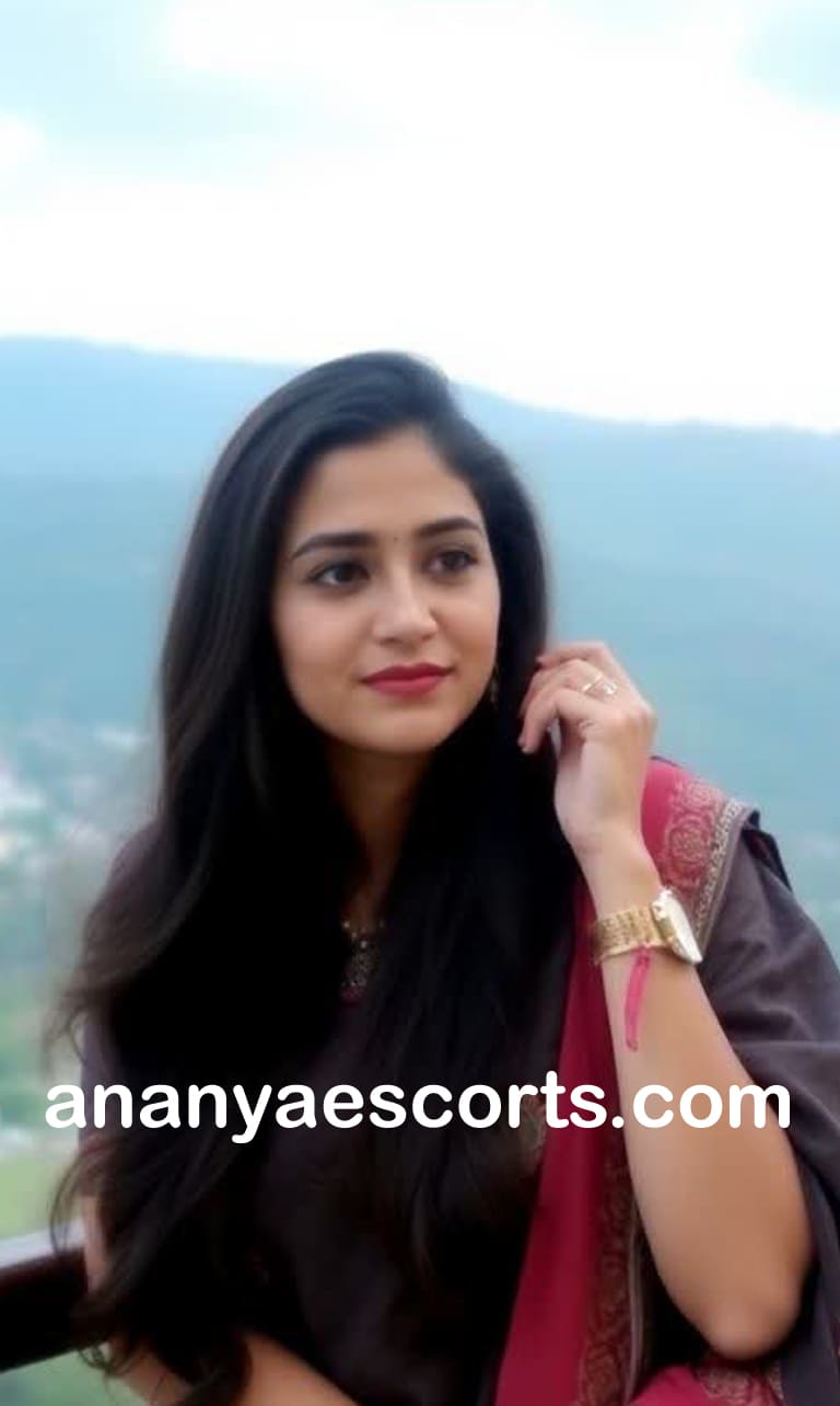 Amalapuram Escorts