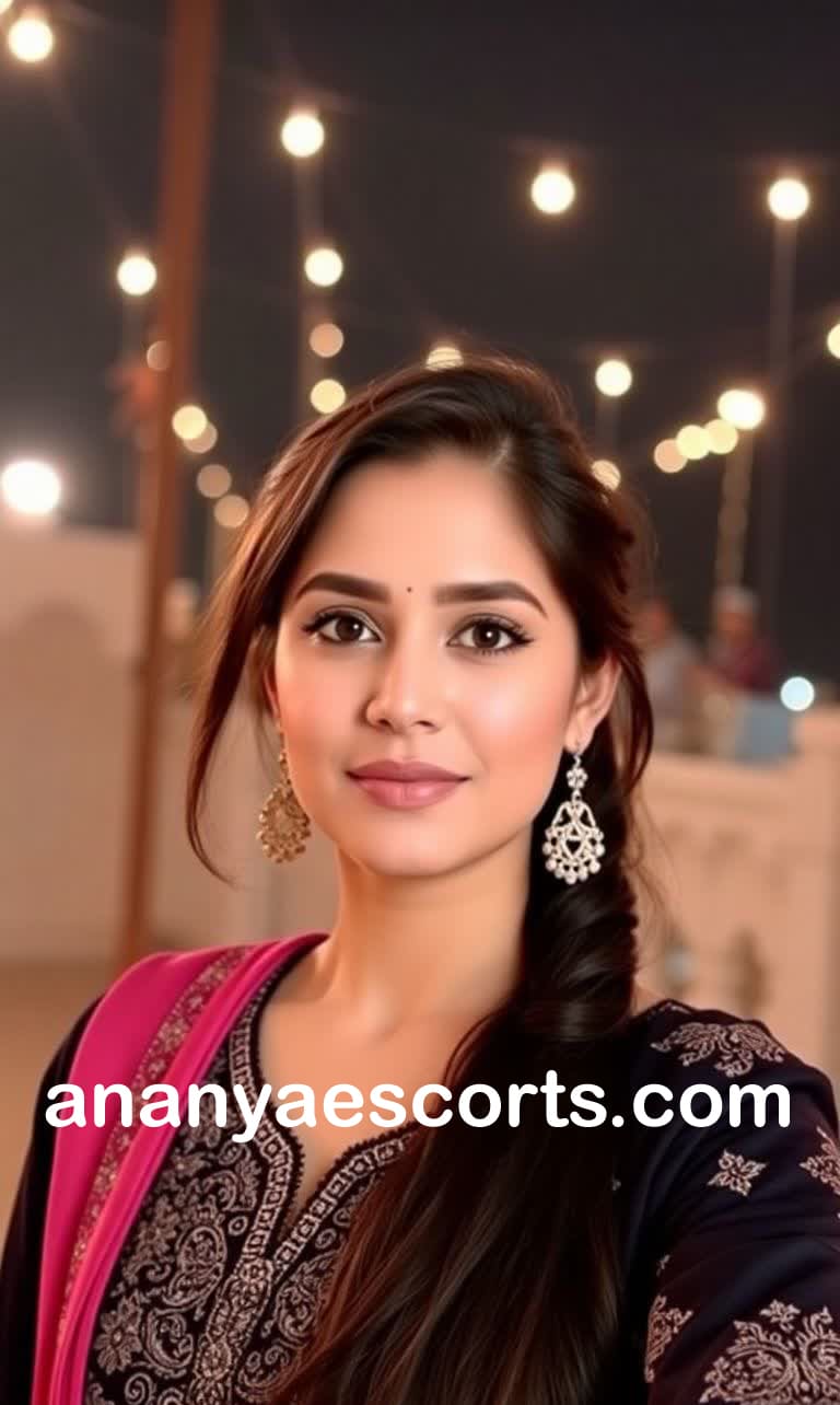 Amalapuram Call Girls
