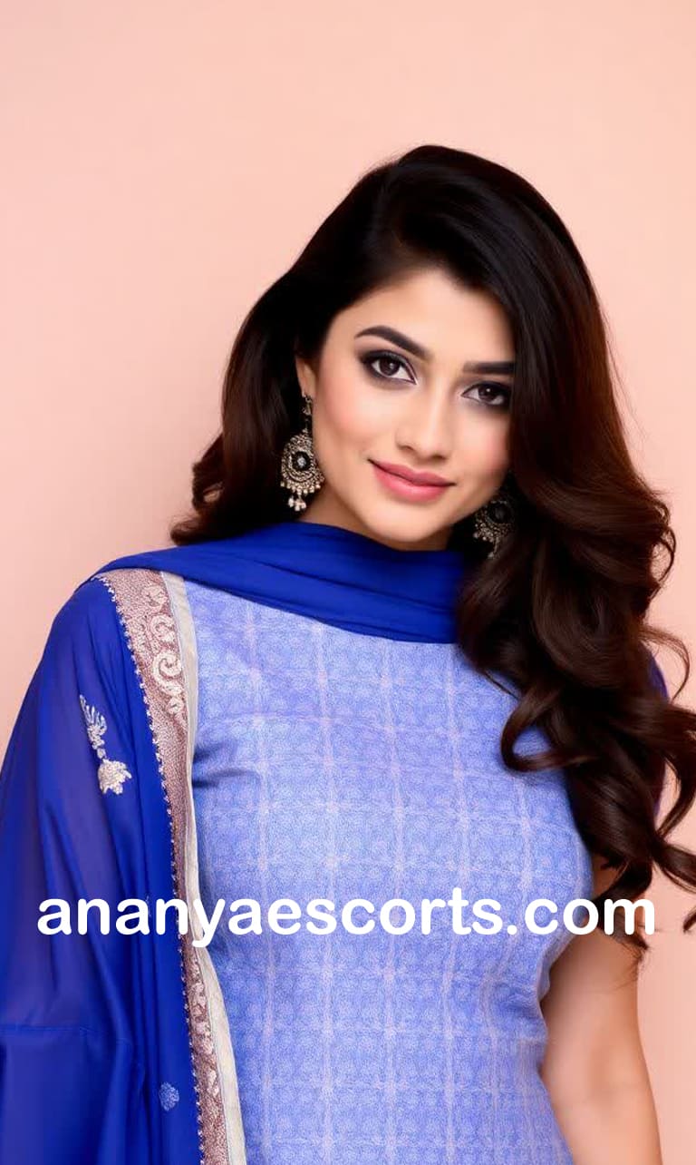 Amalapuram Call Girls Girls