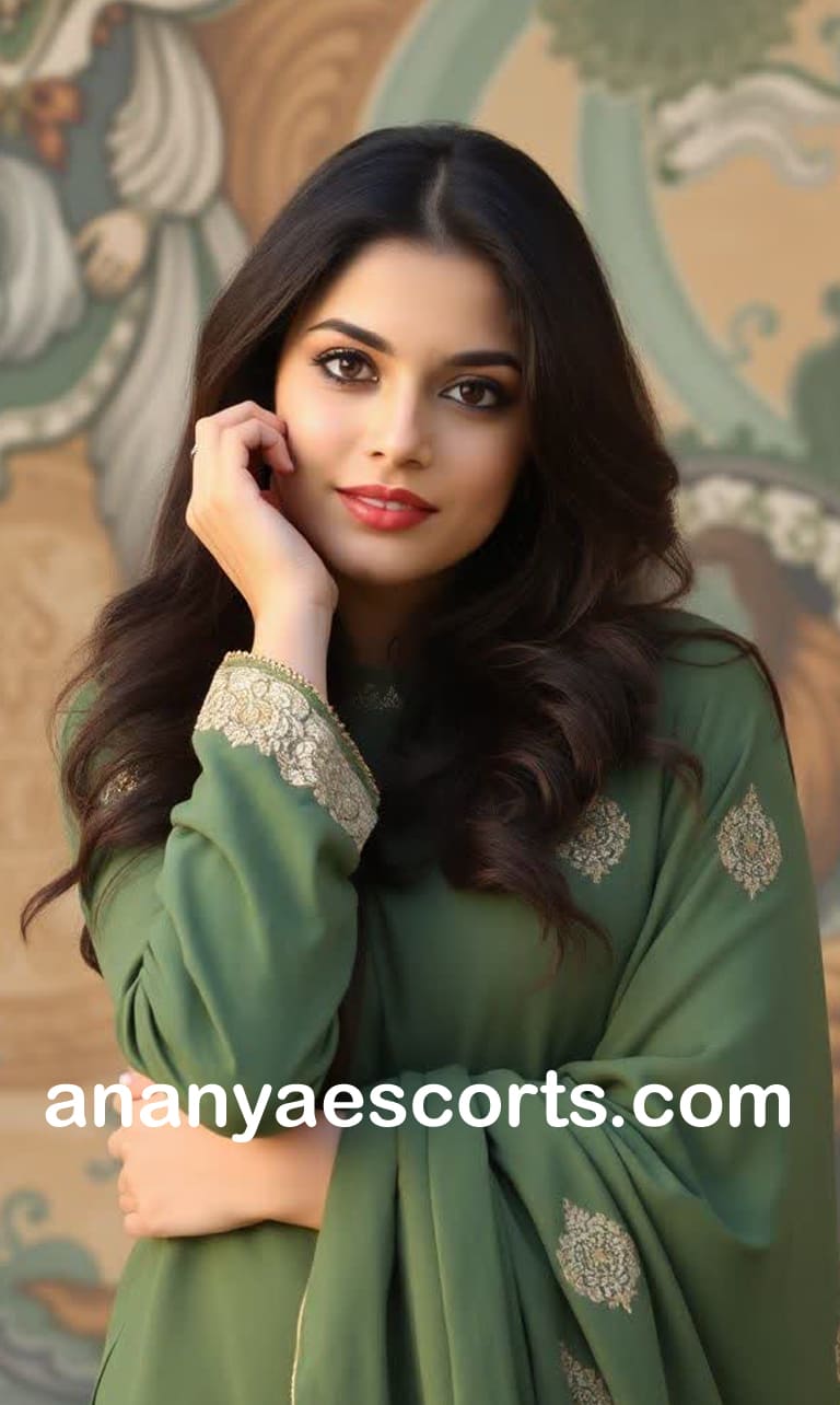 Call Girls in Amalapuram
